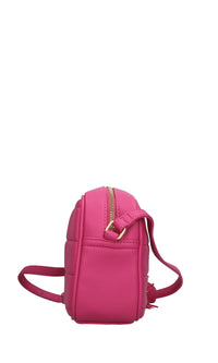 Borsa in ecopelle 