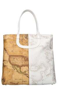 Borsa in ecopelle 