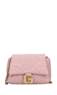 Borsa in ecopelle 