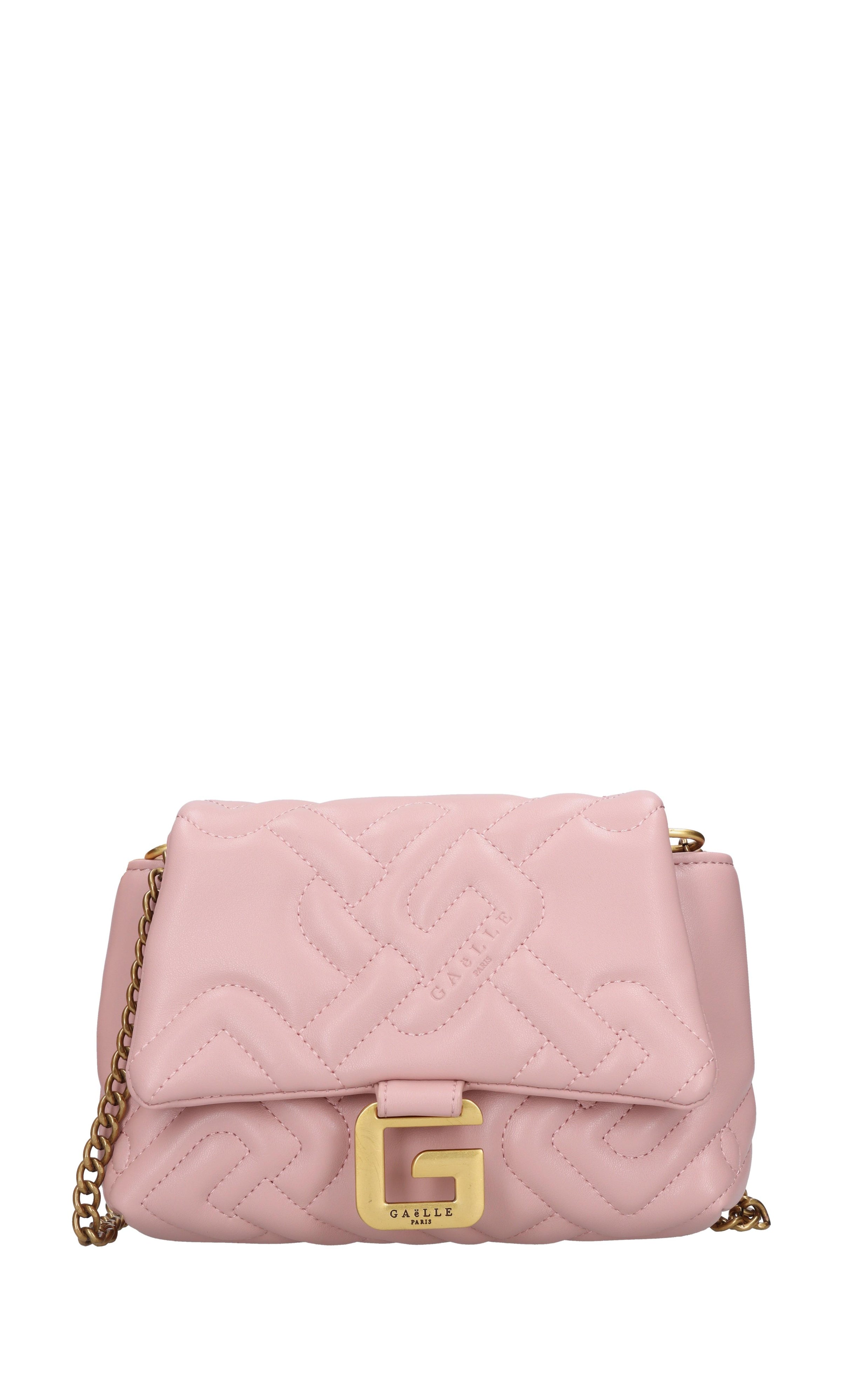Borsa in ecopelle 