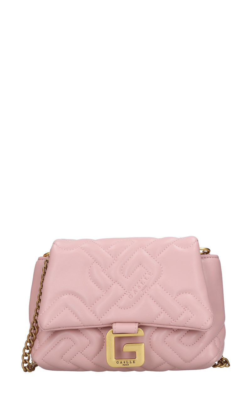 Borsa in ecopelle 
