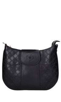 Borsa in ecopelle 