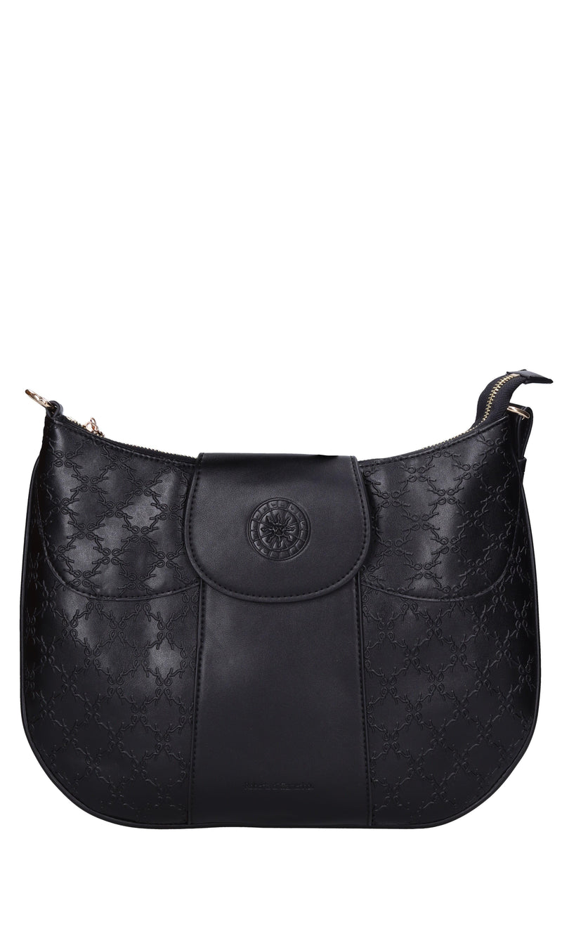 Borsa in ecopelle 