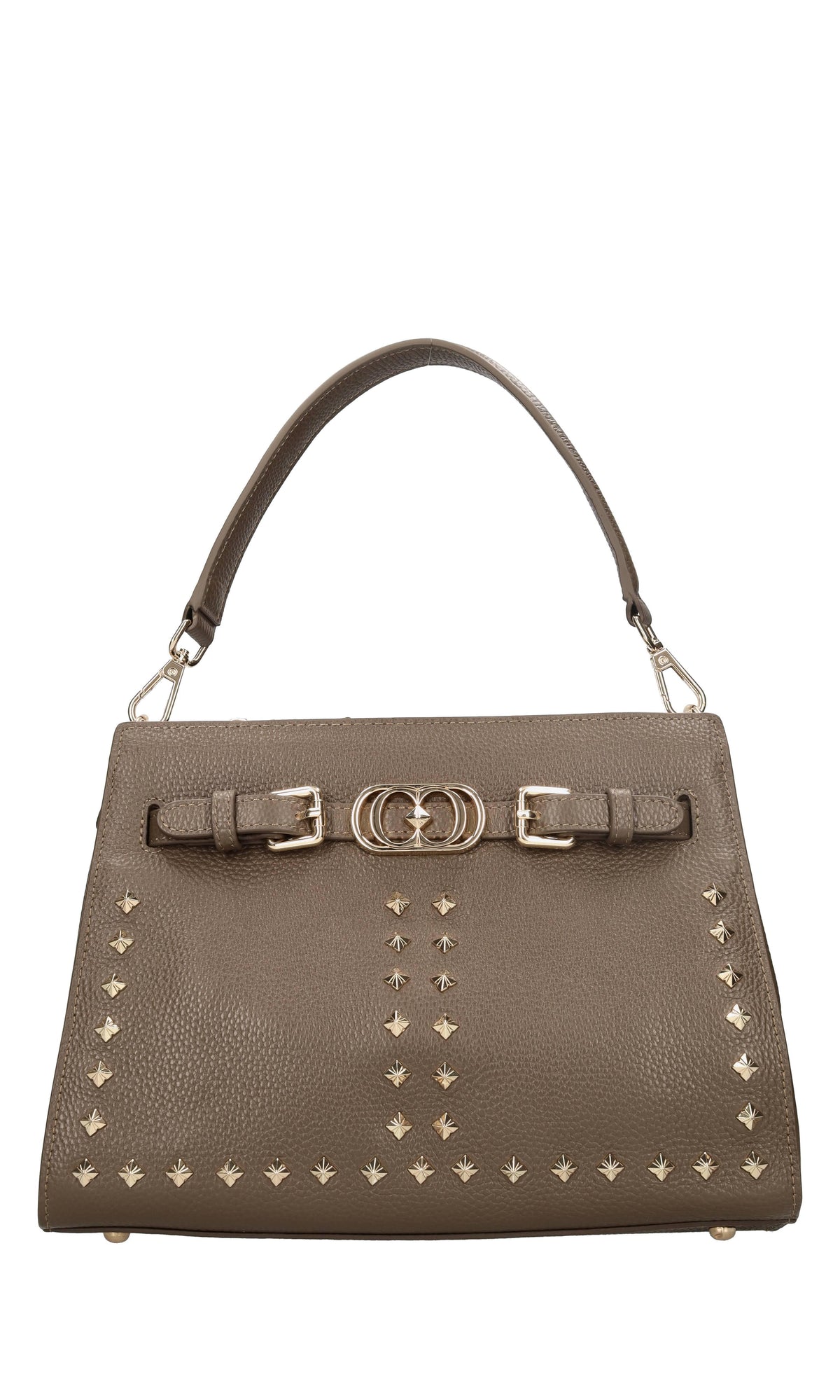 Borsa in pelle 