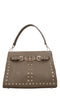 LA CARRIE Borsa in pelle
