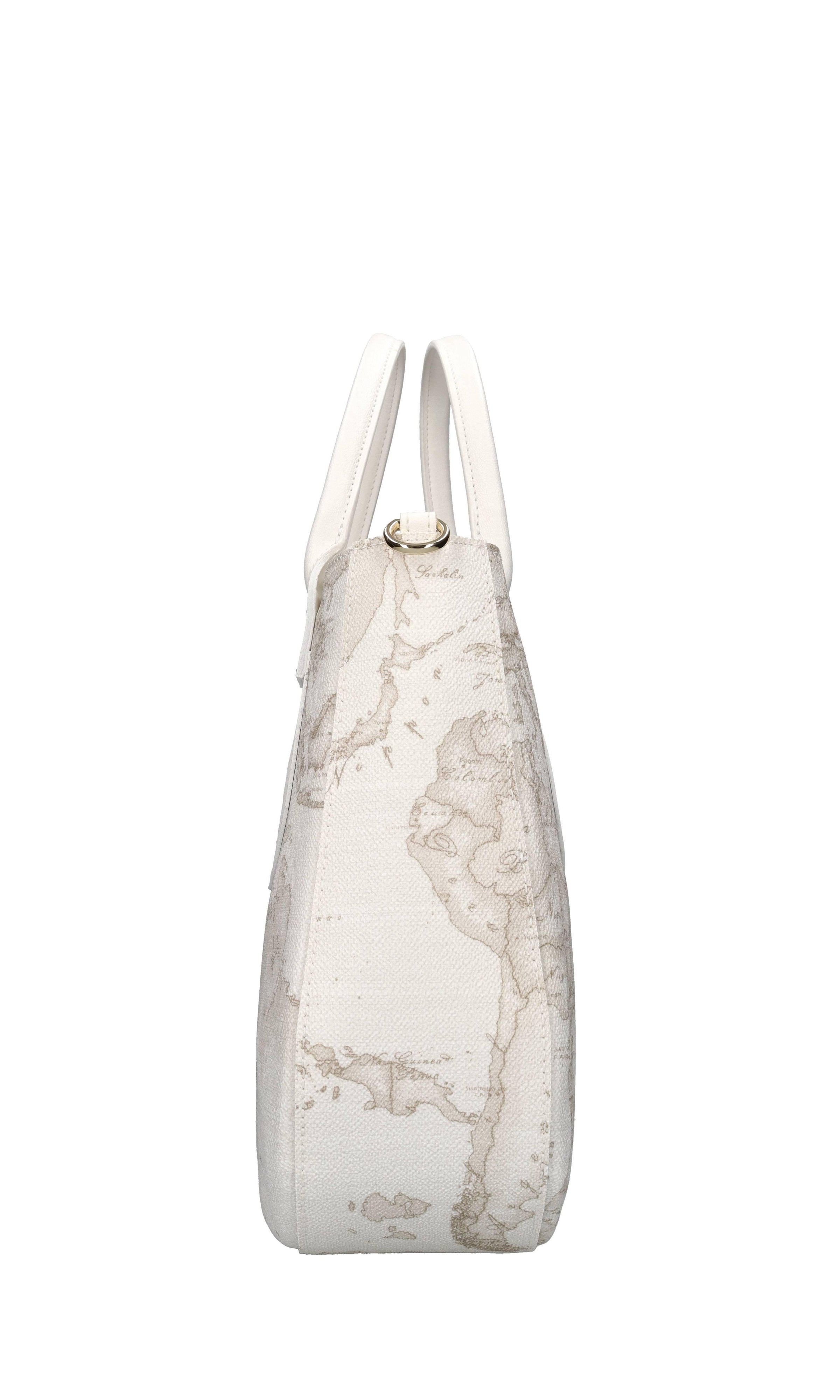 Borsa in ecopelle 