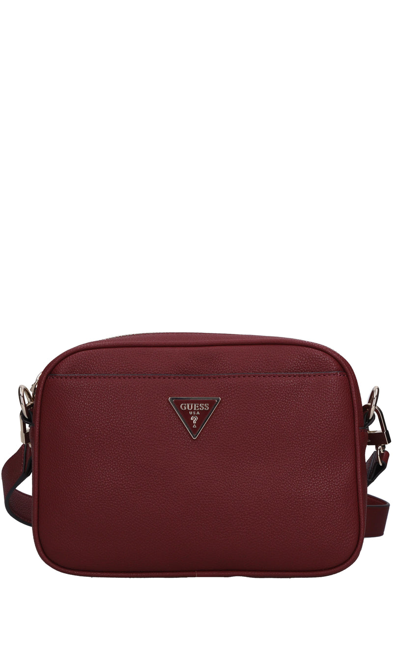 Borsa in ecopelle 