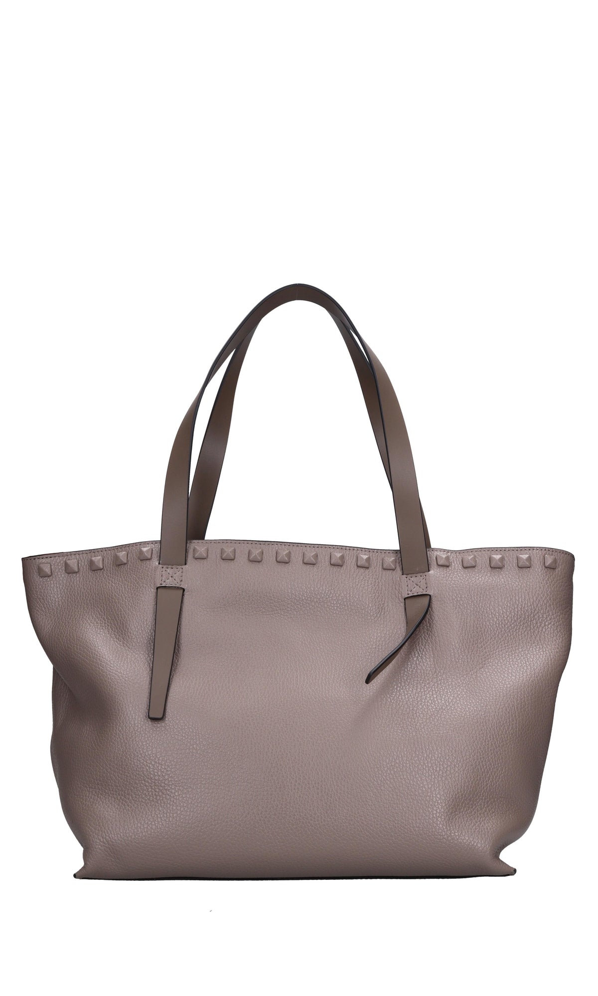 Borsa in pelle 