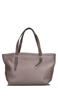 Borsa in pelle 