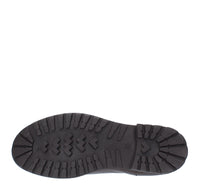 Stivaletti Beatles modello 36526/31 JP/DAVID in pelle 