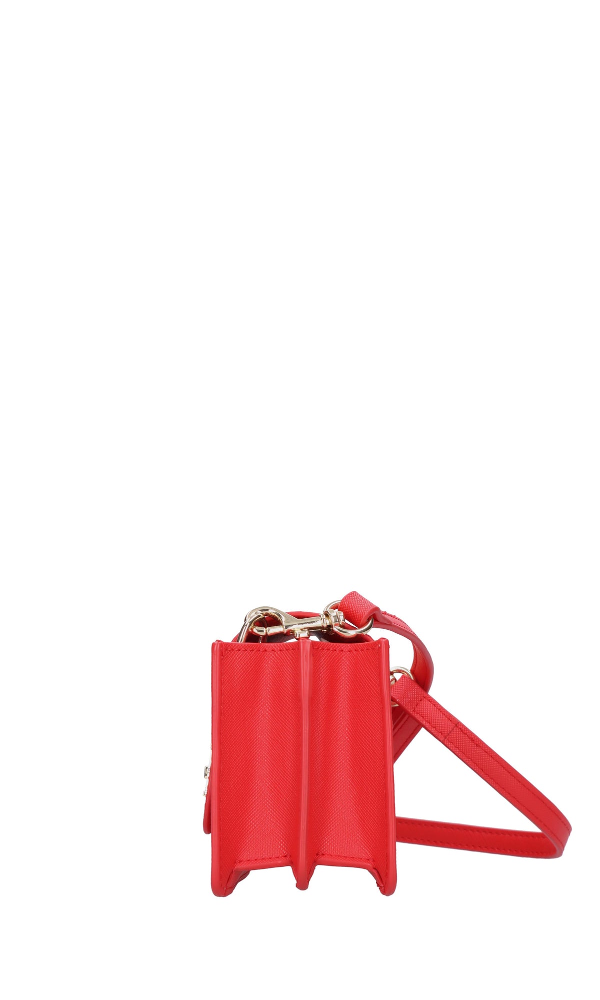 Borsa in ecopelle 