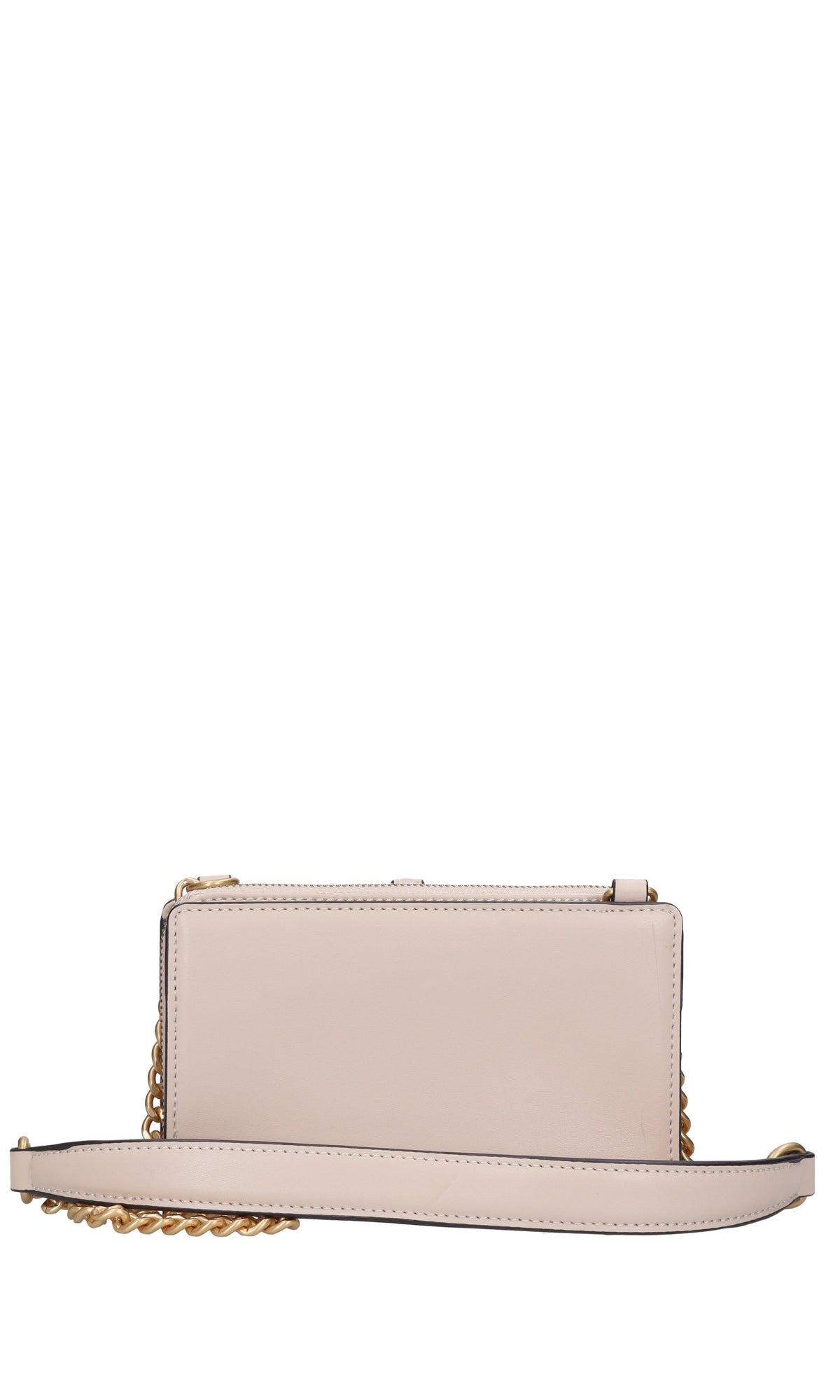 Borsa in ecopelle 