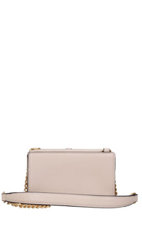 Borsa in ecopelle 