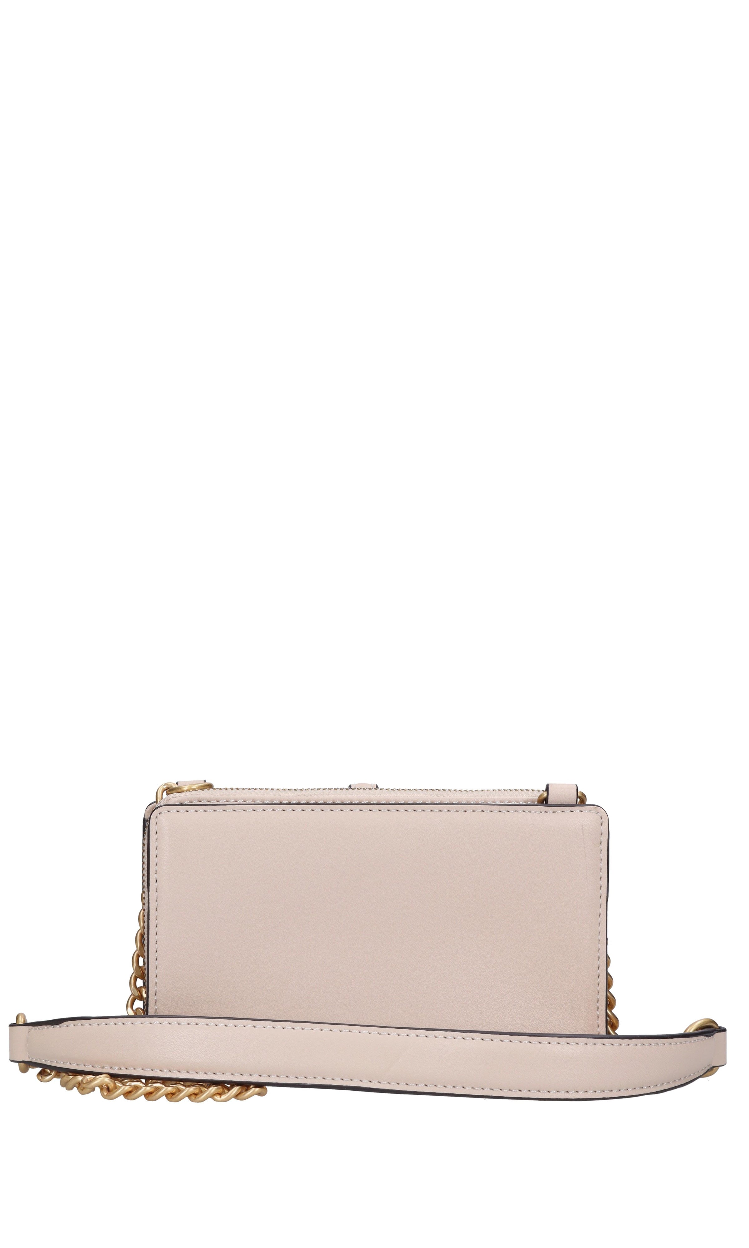 Borsa in ecopelle 