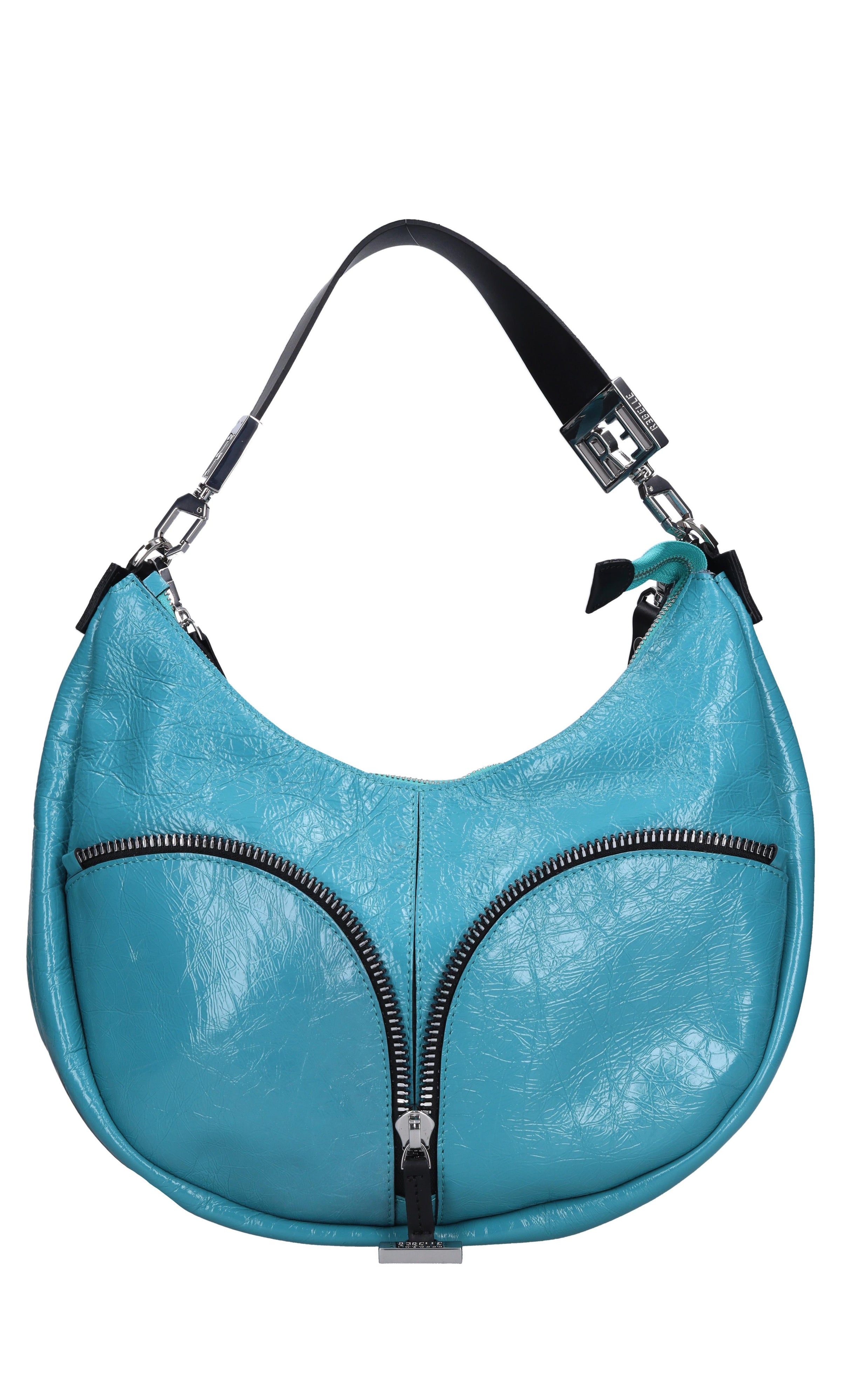 Borsa in pelle 