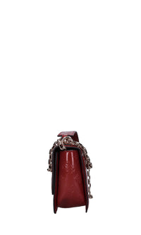 Borsa in ecopelle 