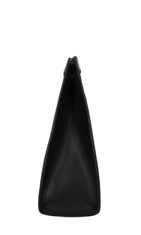 Borsa in ecopelle 