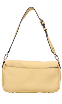 Borsa in ecopelle 
