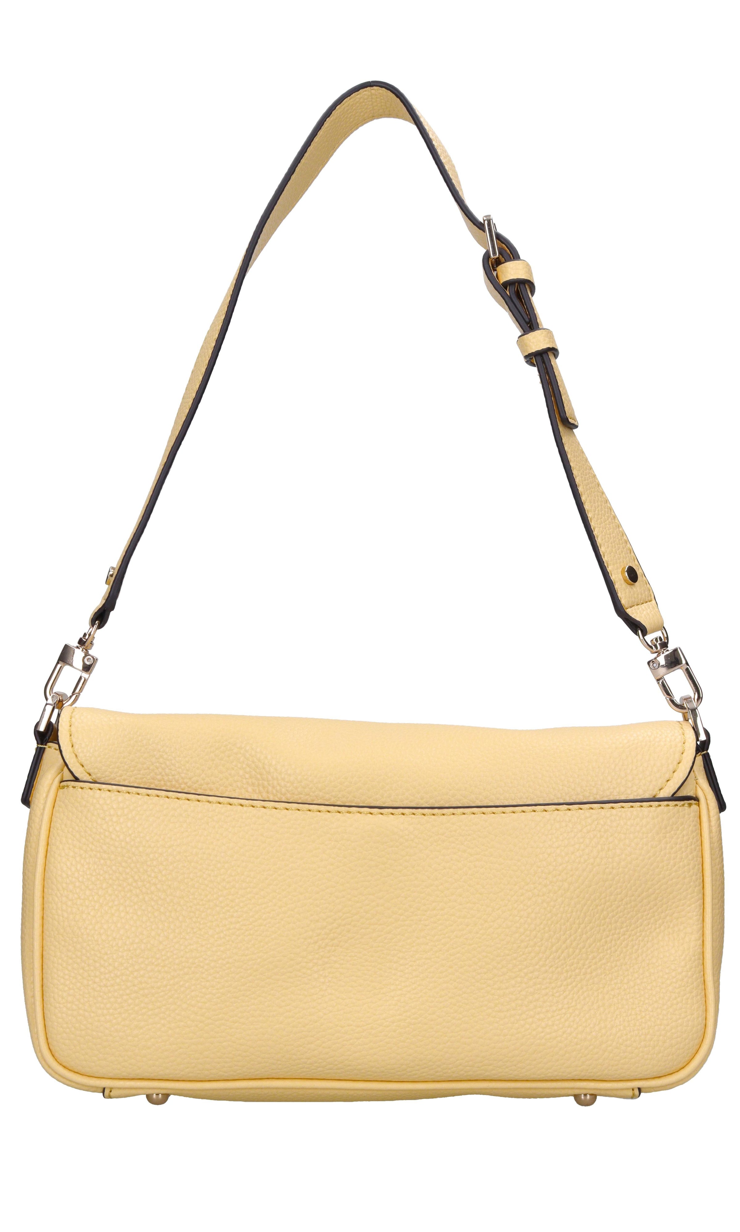 Borsa in ecopelle 