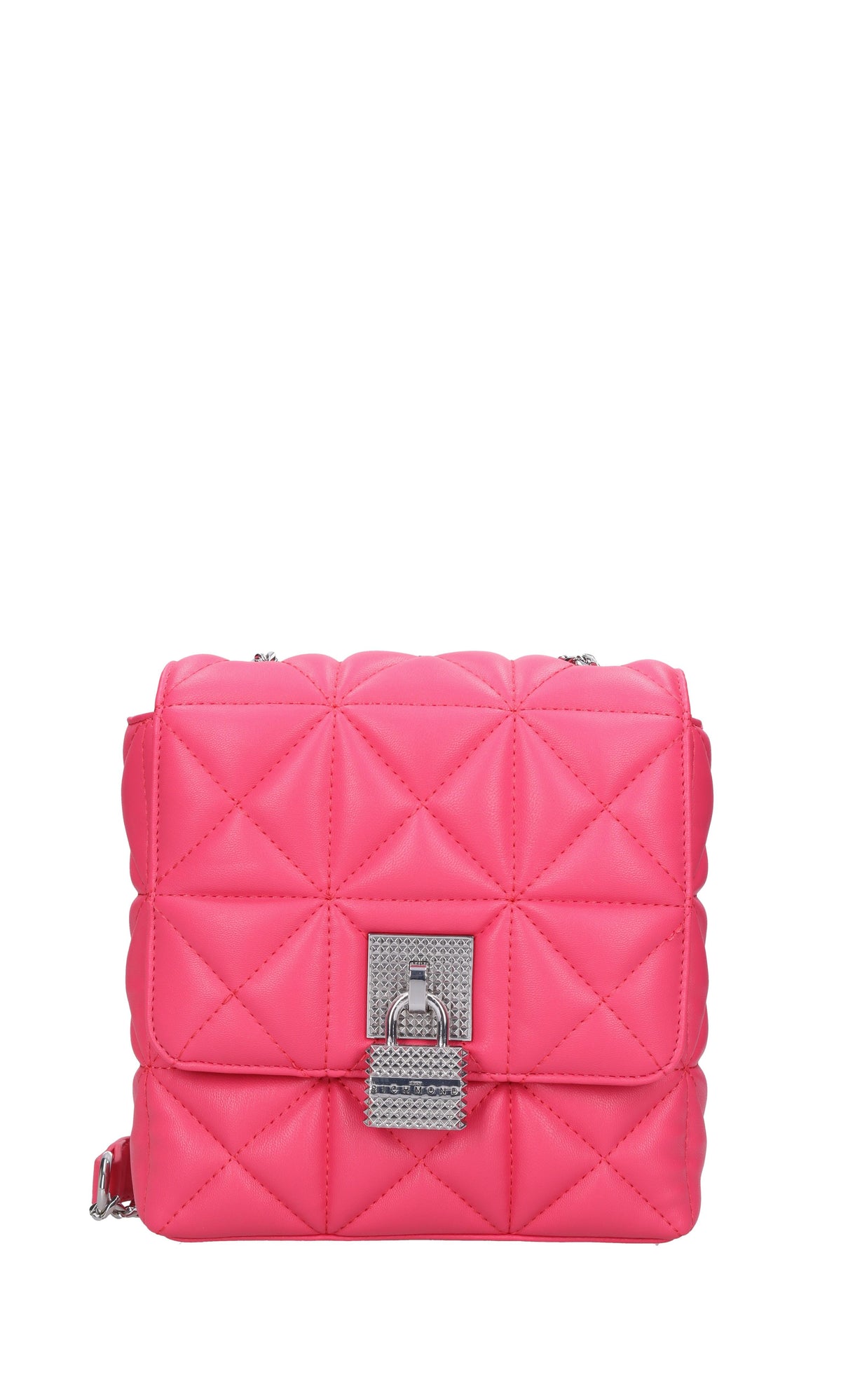 Borsa in ecopelle 
