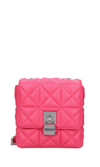Borsa in ecopelle 