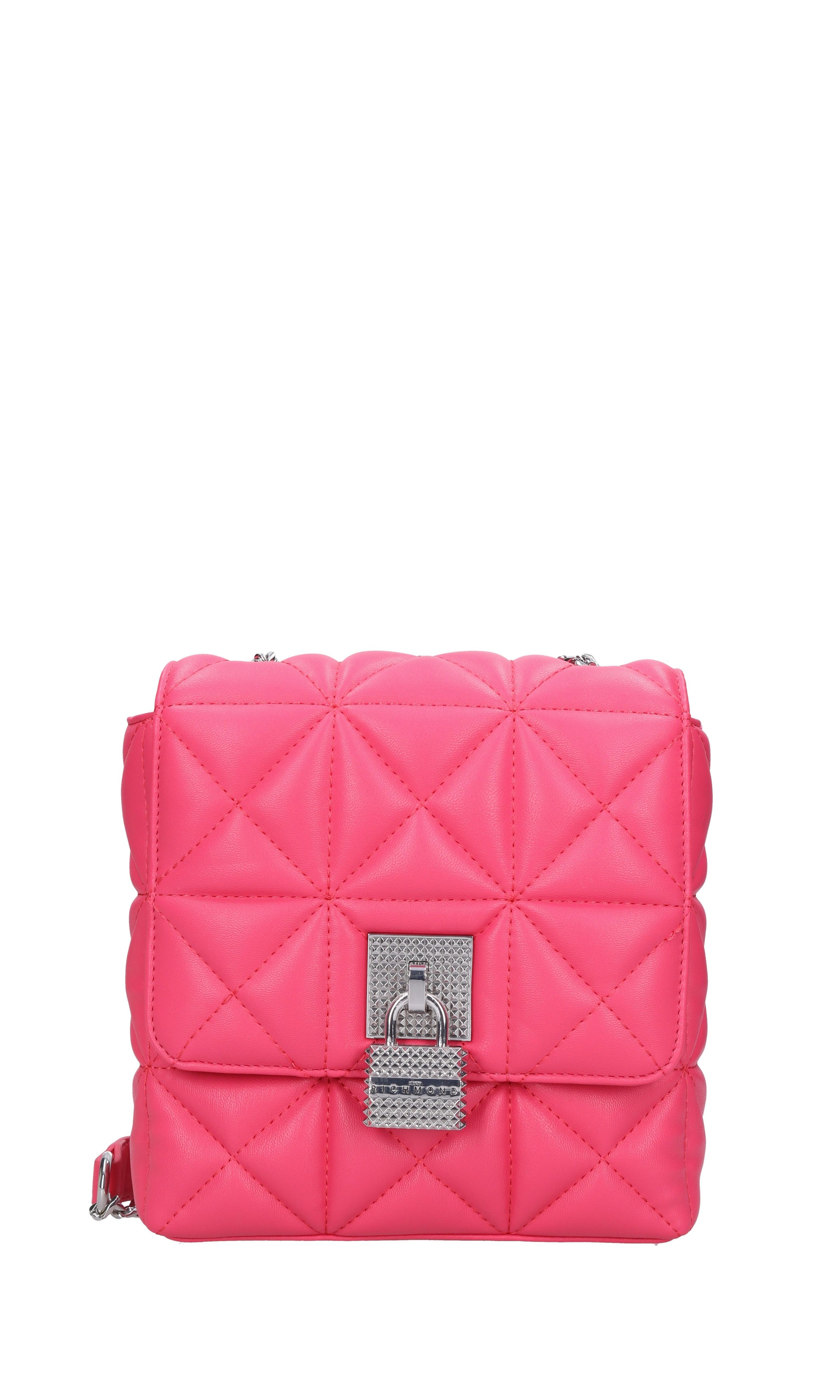 Borsa in ecopelle 