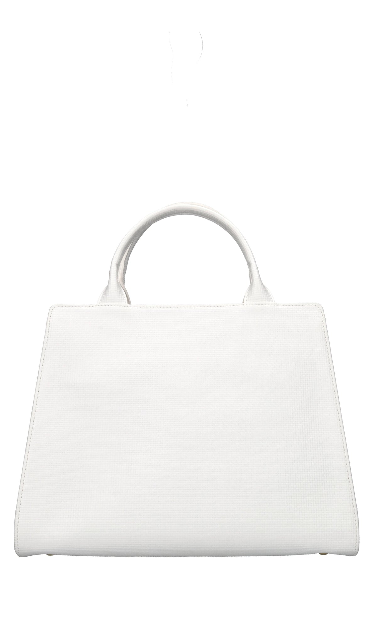 Borsa in ecopelle 