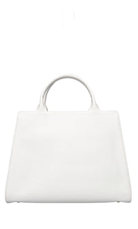 Borsa in ecopelle 