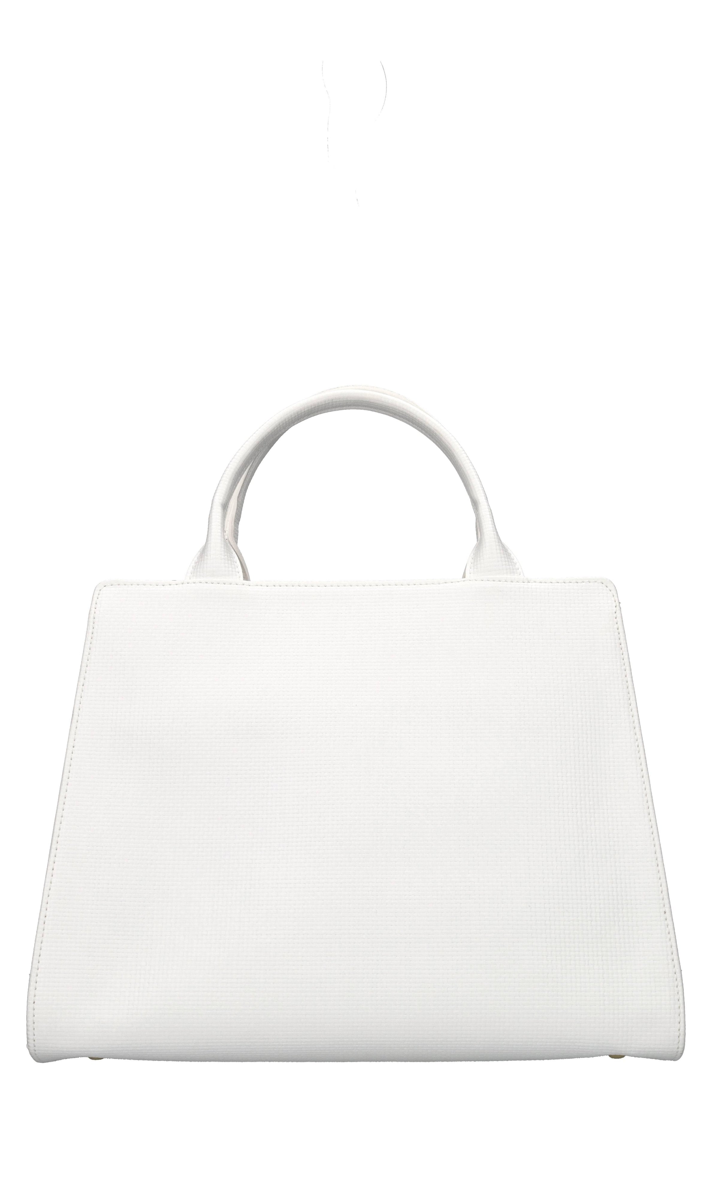 Borsa in ecopelle 