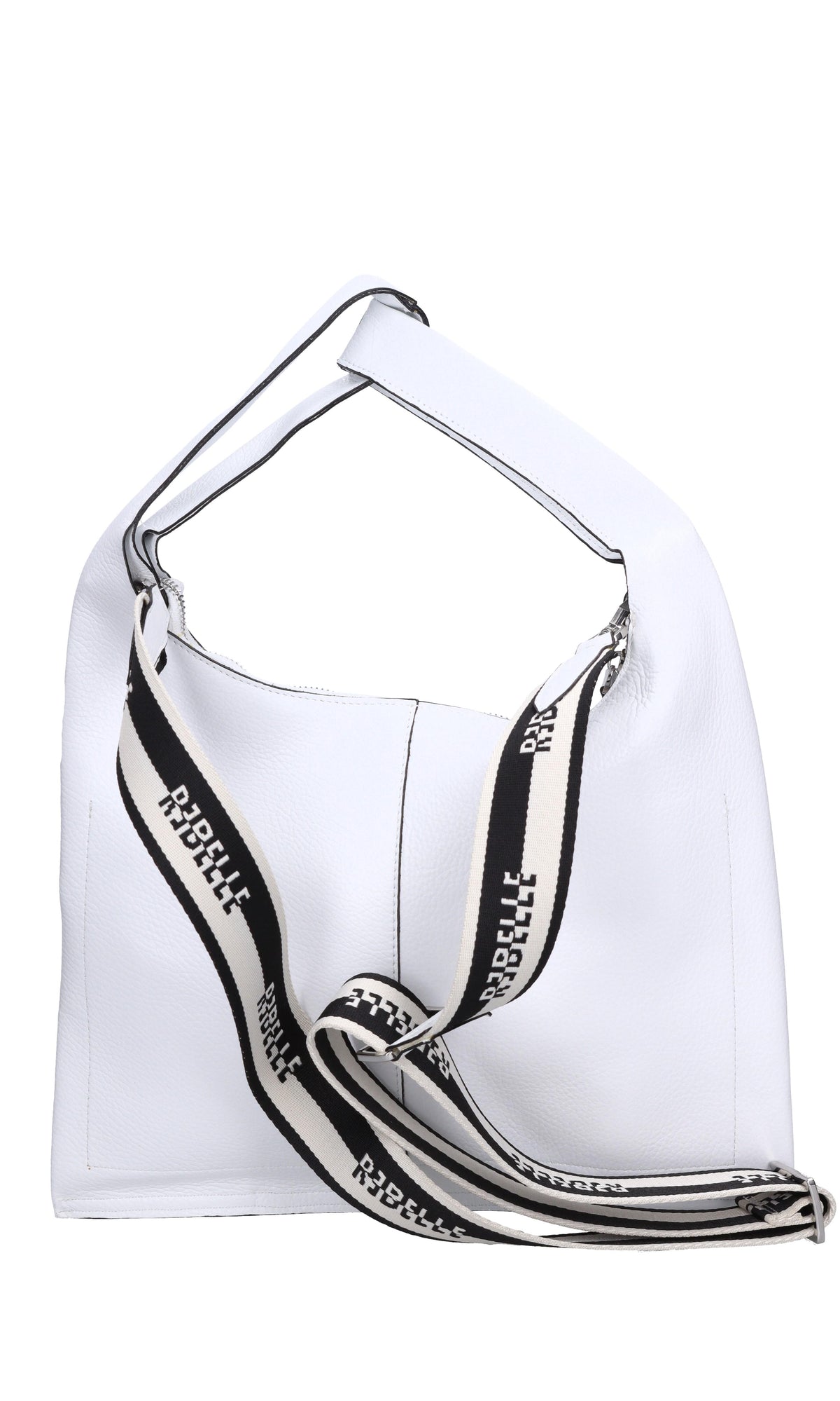 Borsa in pelle 