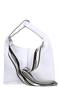 Borsa in pelle 