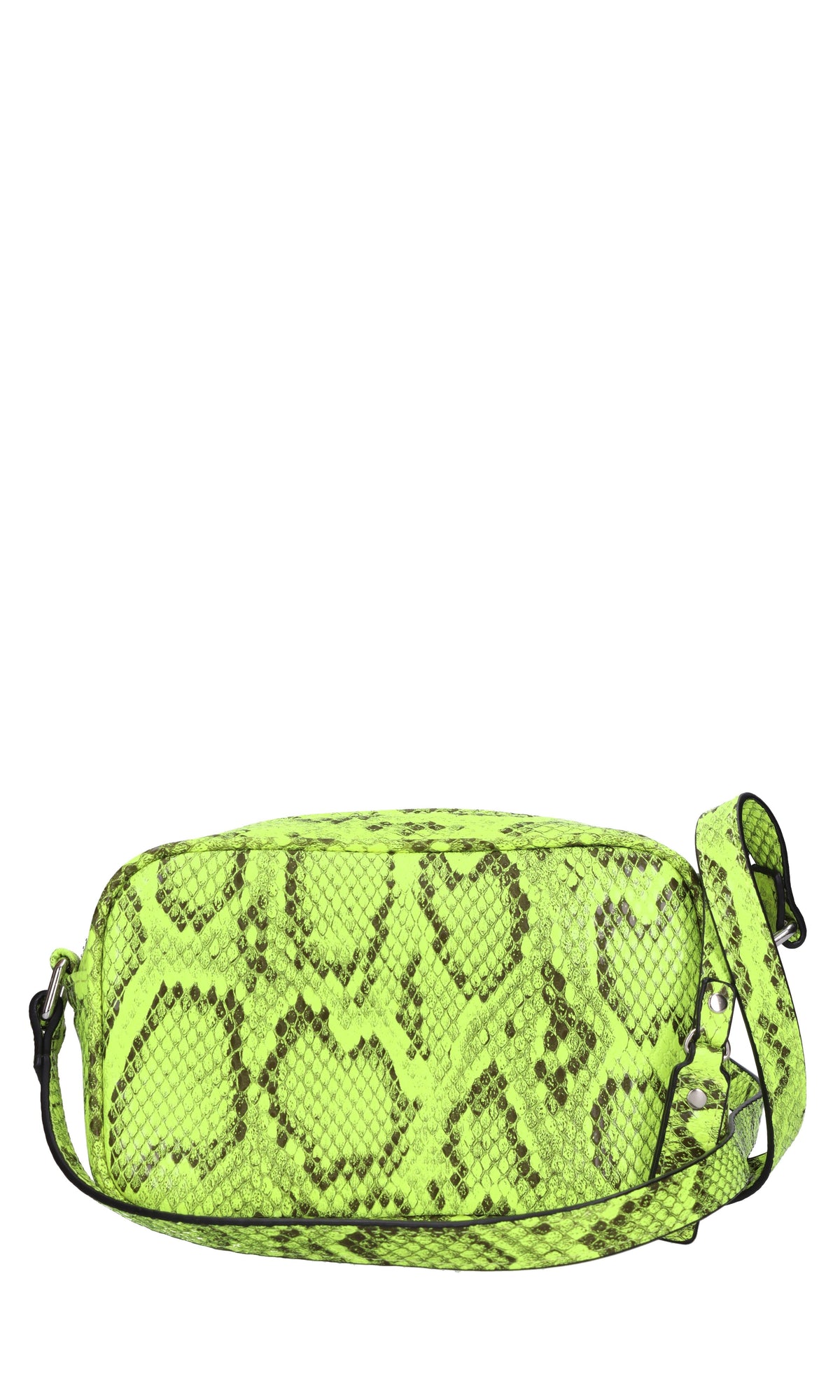 Borsa in ecopelle 