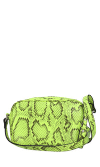 Borsa in ecopelle 
