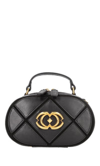 Borsa in pelle 