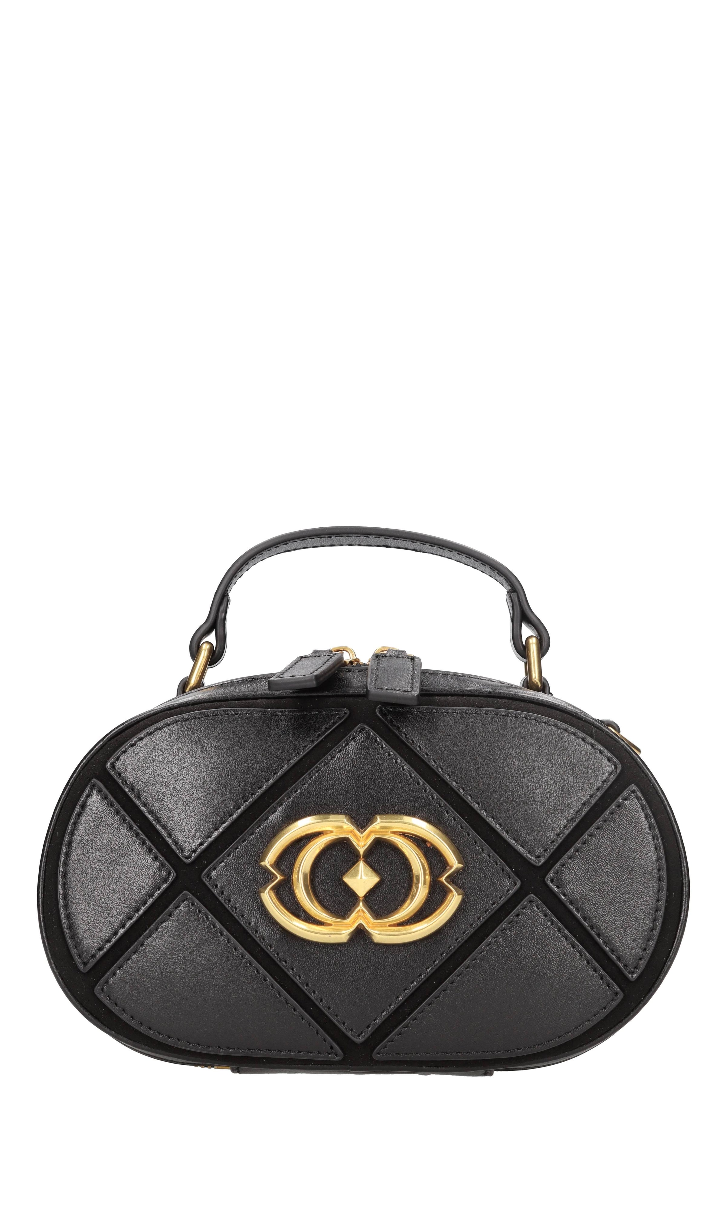 Borsa in pelle 