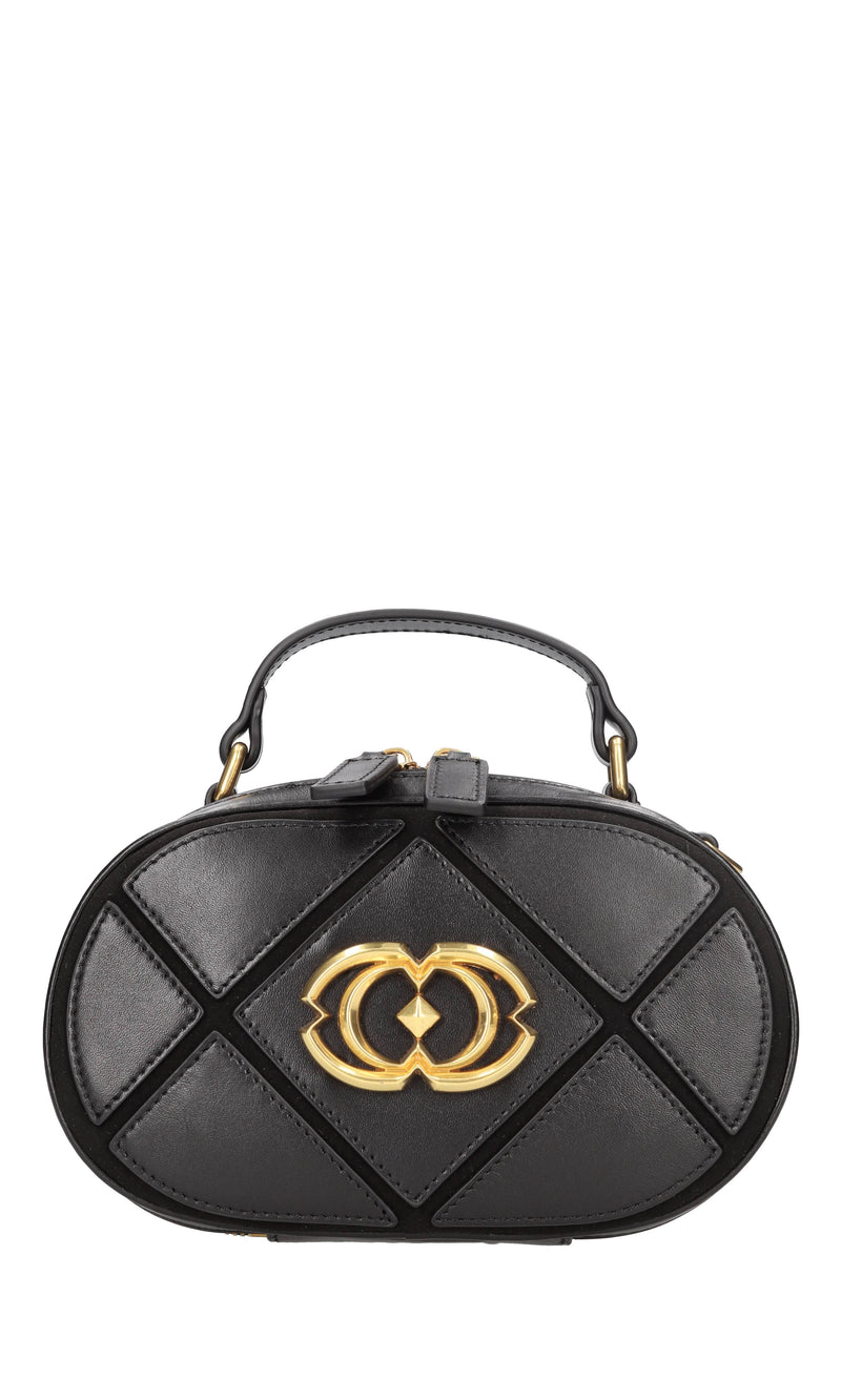 Borsa in pelle 