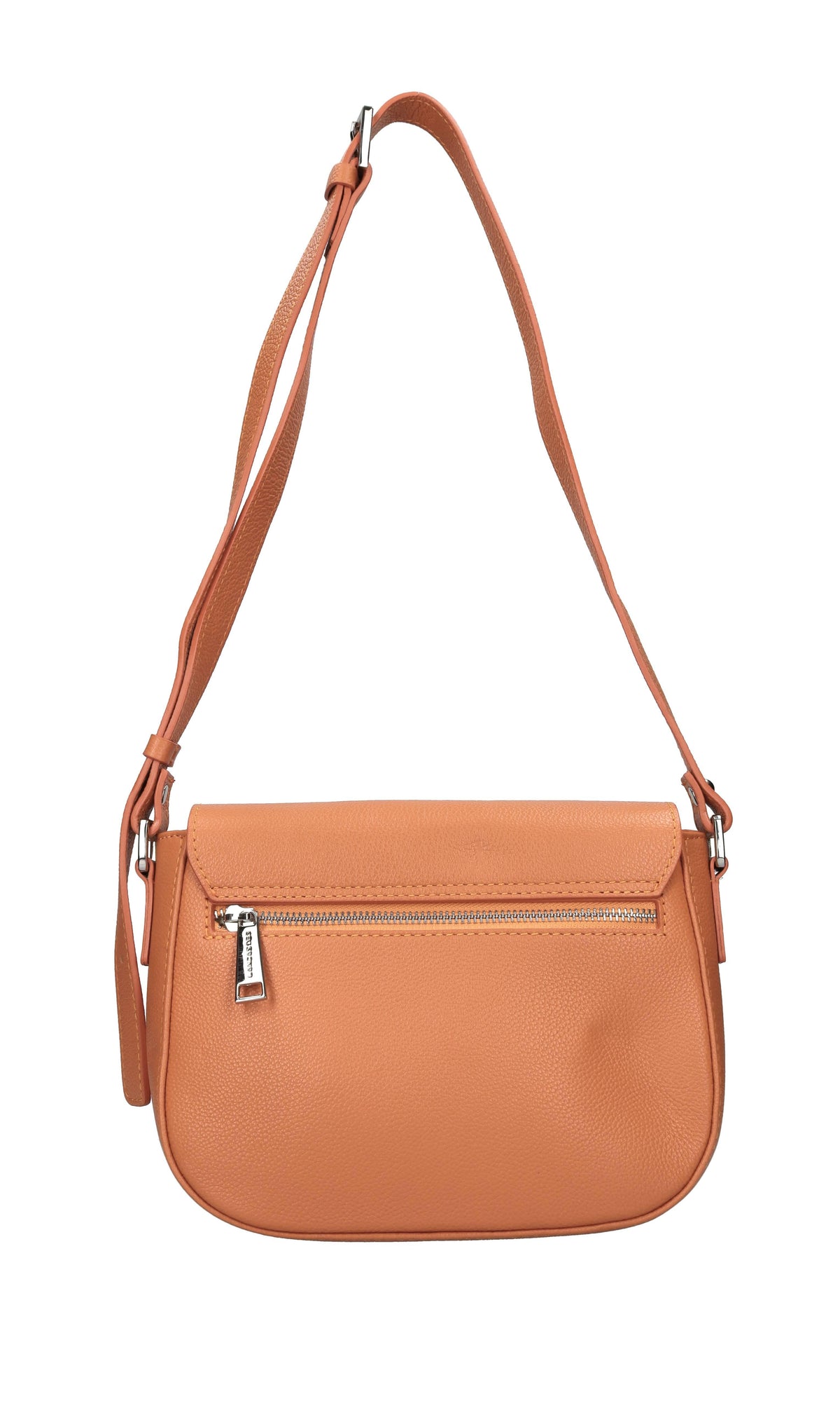 Borsa in pelle 