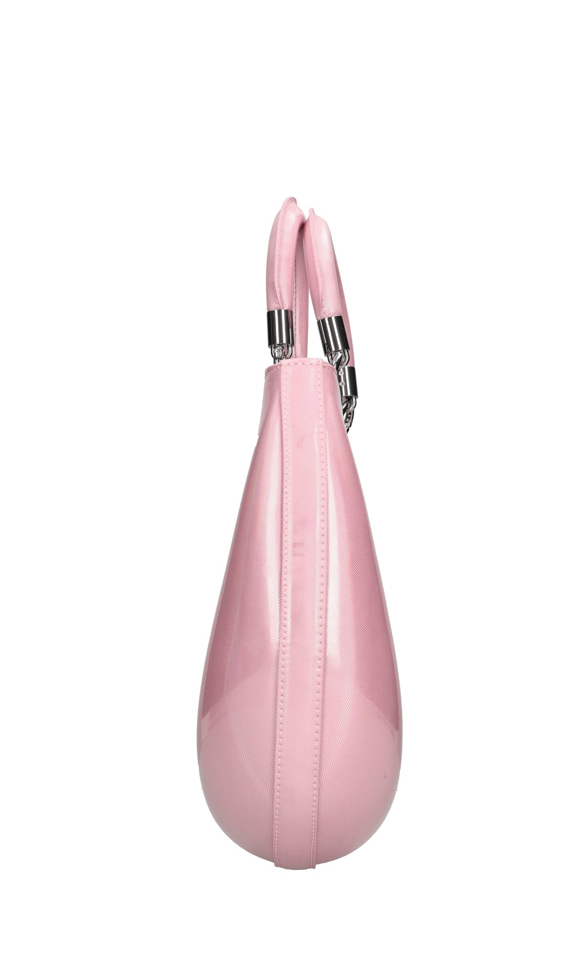 Borsa in pelle 