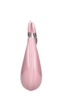 Borsa in pelle 