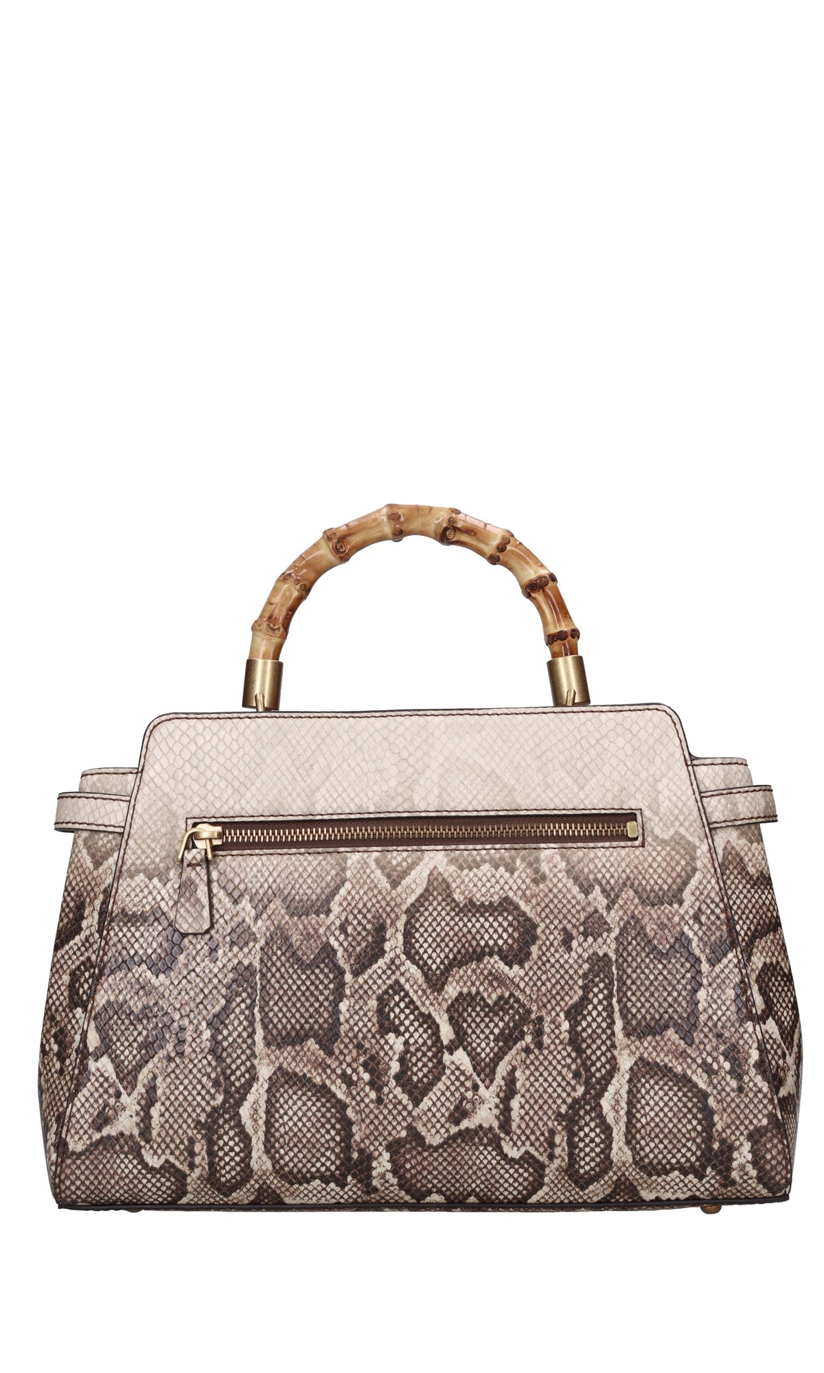 Borsa in ecopelle 