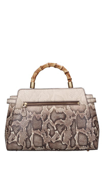 Borsa in ecopelle 