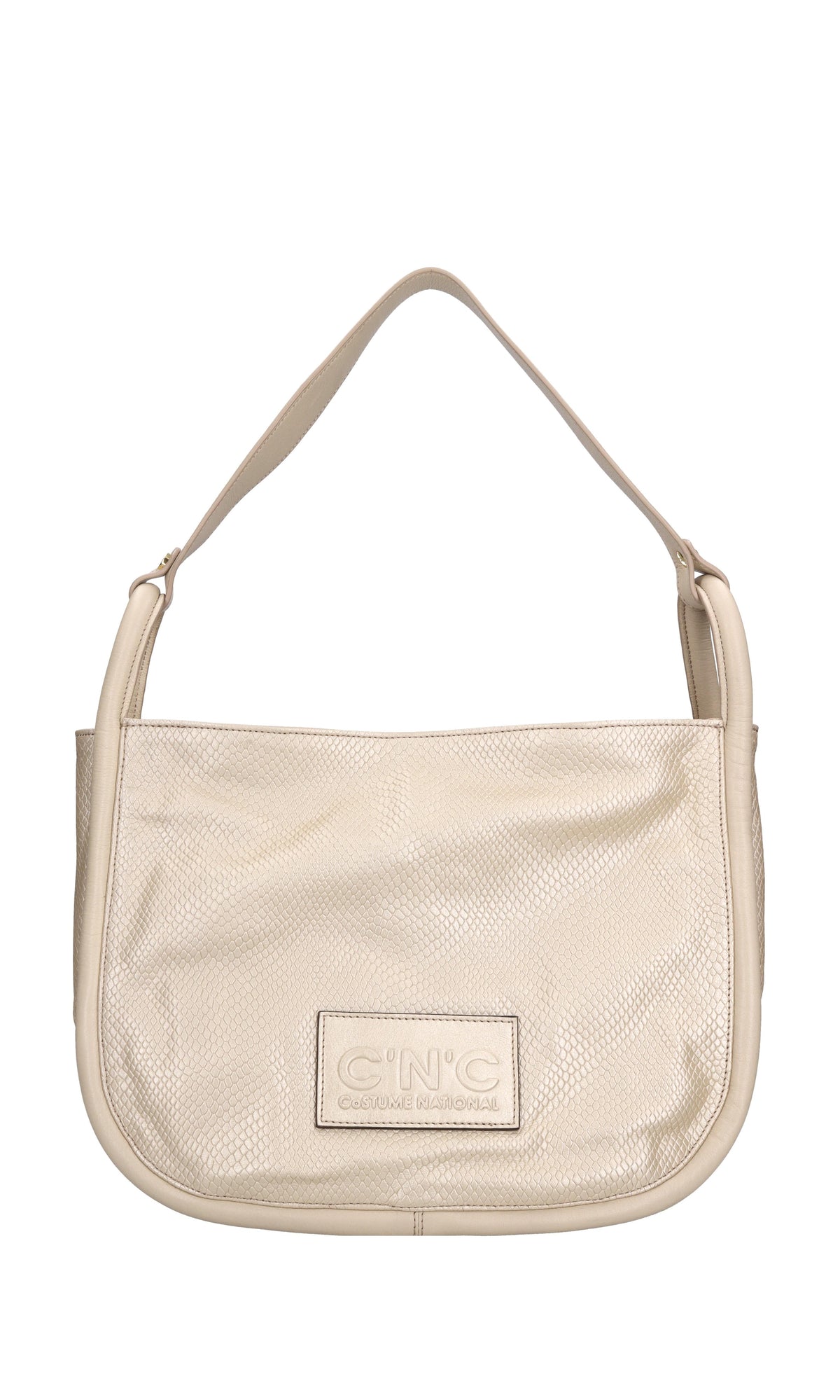 Borsa in pelle 