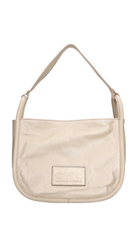 Borsa in pelle 
