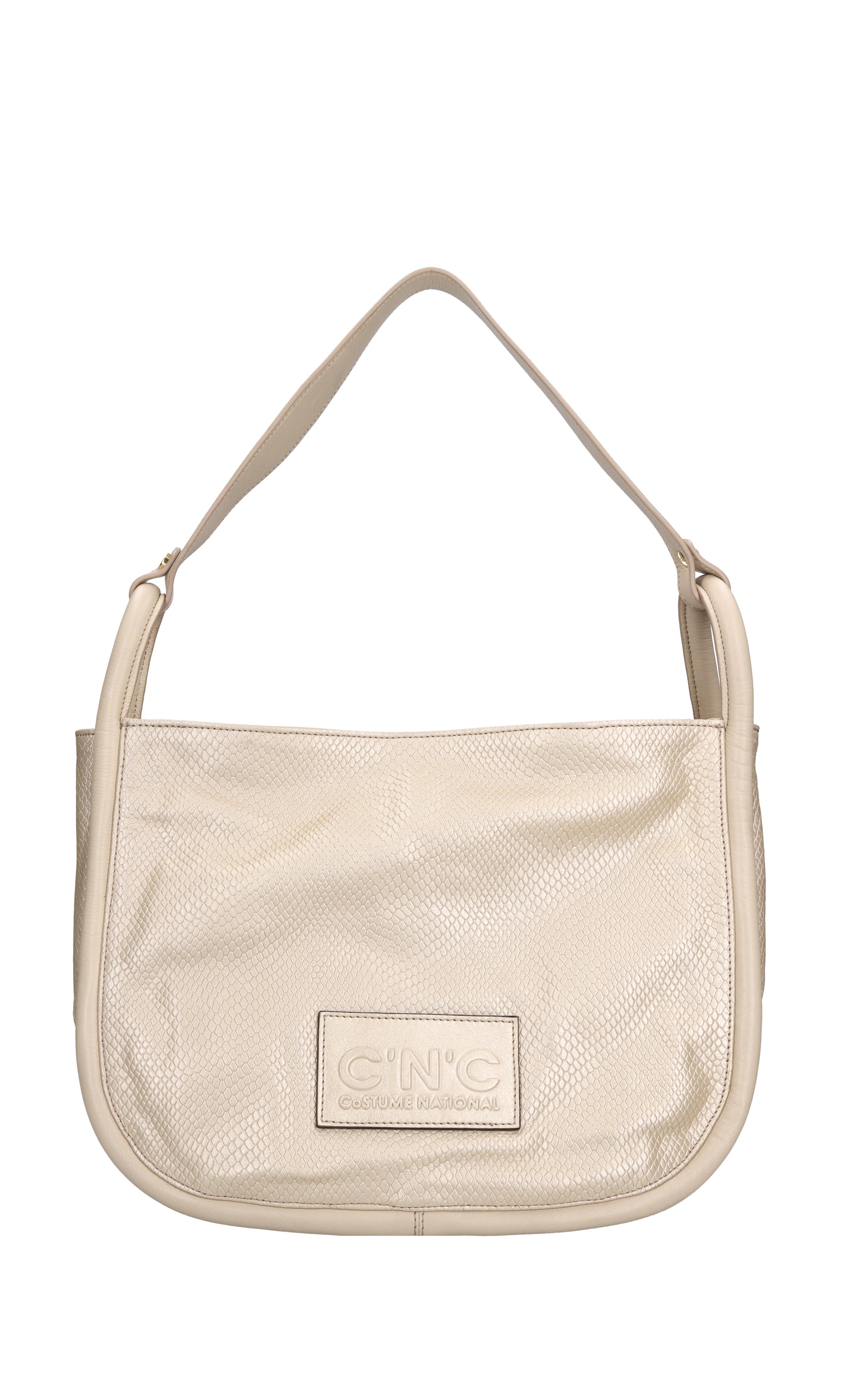 Borsa in pelle 