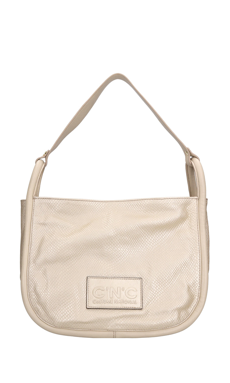 Borsa in pelle 