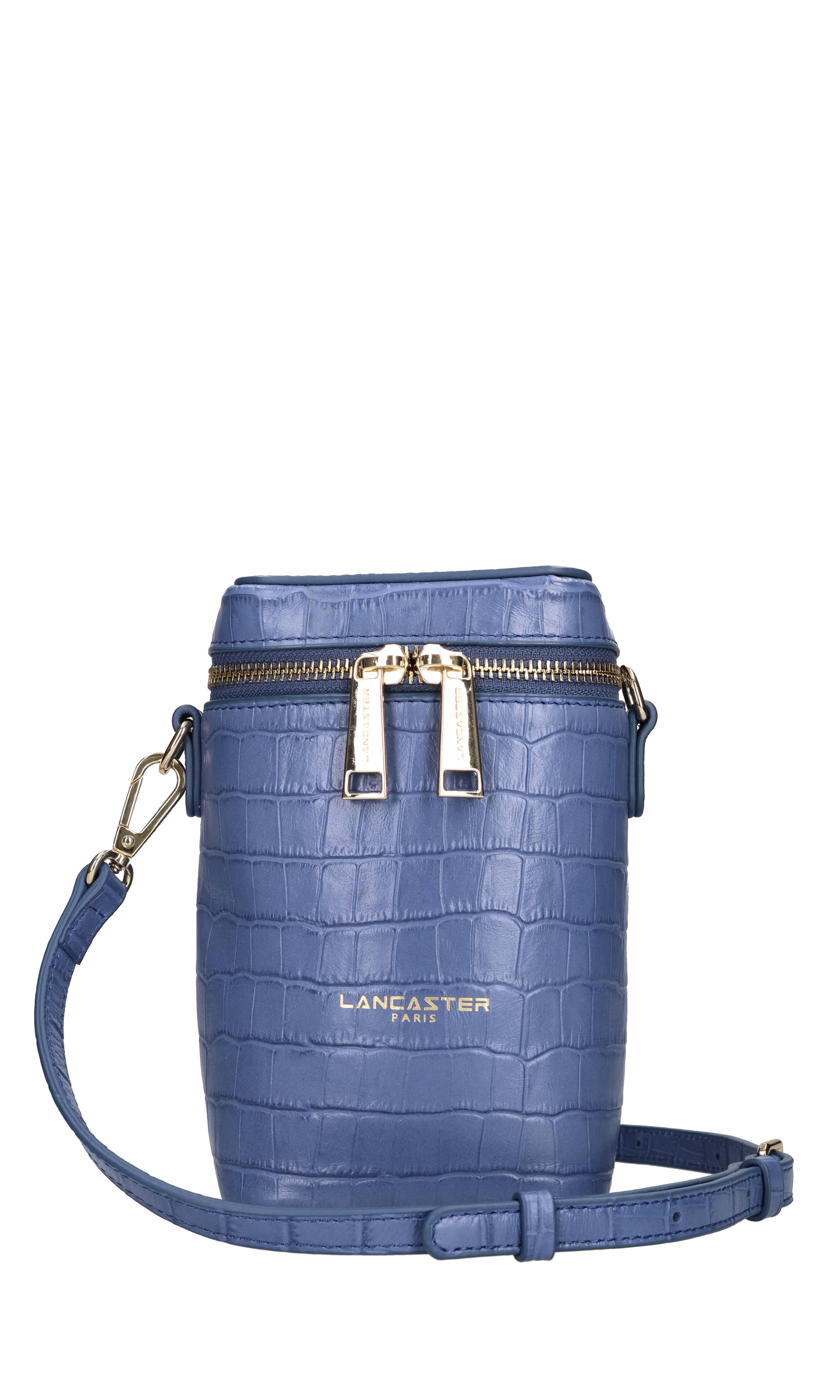 Borsa in pelle 