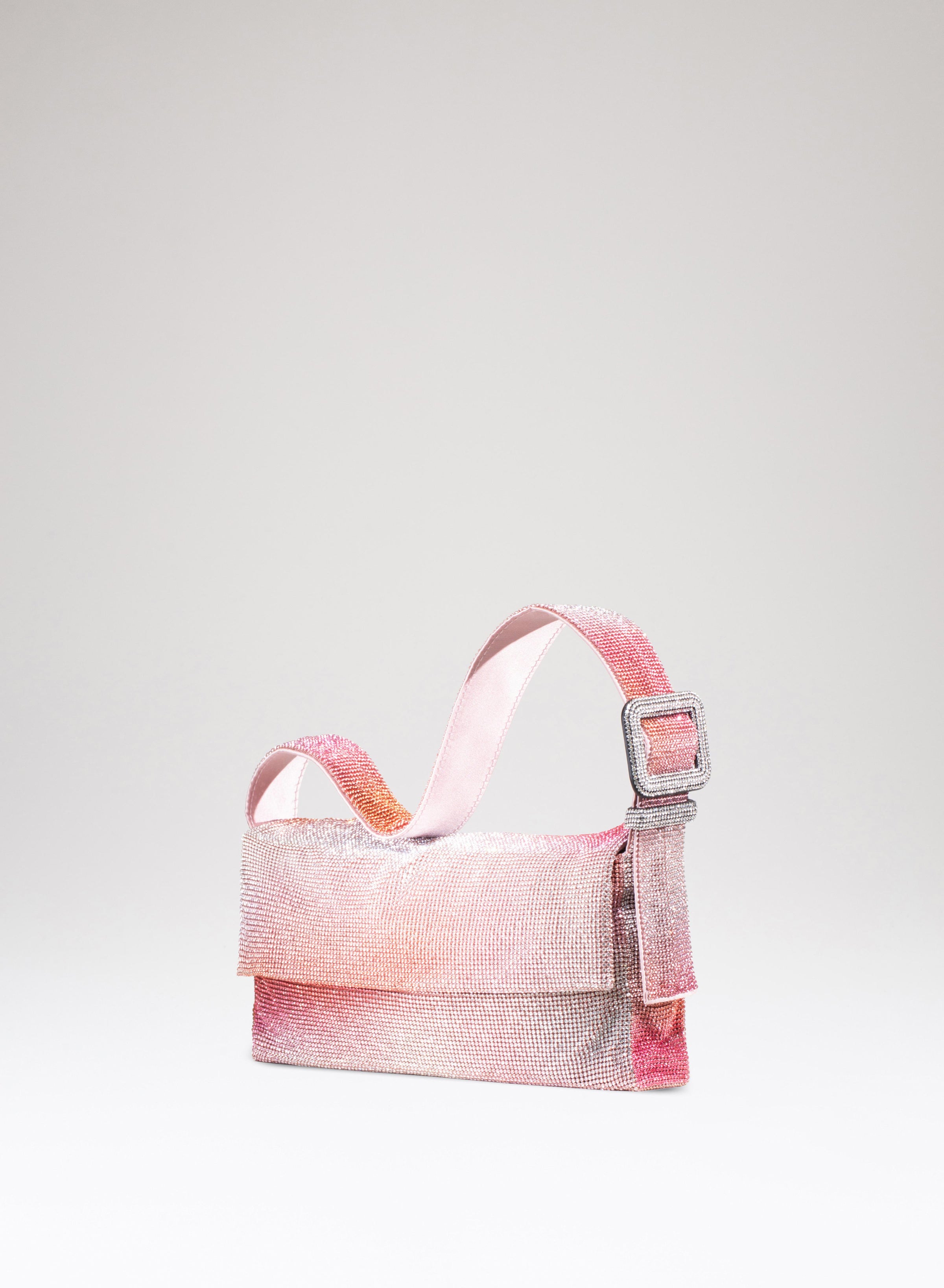 Borsa Vitty la grande 