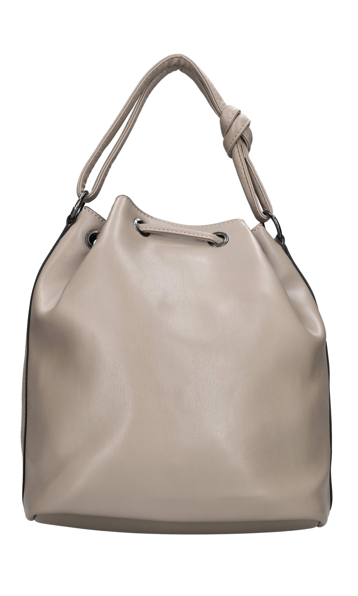 Borsa in ecopelle 