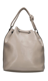 Borsa in ecopelle 