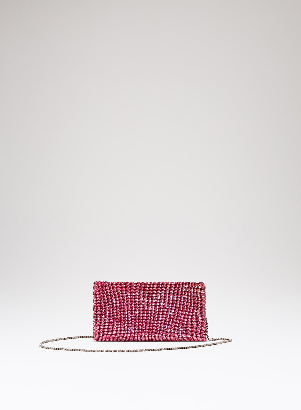 Borsa Your best friend La Petite 